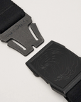 Arcade Ceinture Topo Jimmy Chin