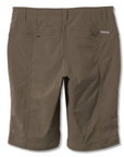 Royal Robbins Bermuda Discovery III