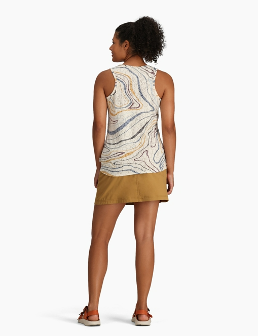 Royal Robbins Camisole Featherweight