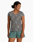 Royal Robbins T-Shirt Featherweight