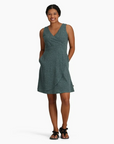 Royal Robbins Robe Featherweight