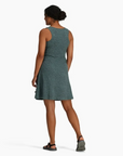 Royal Robbins Robe Featherweight