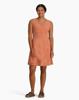 Royal Robbins Robe Featherweight