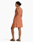Royal Robbins Robe Featherweight