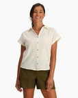 Royal Robbins Chemise Oasis