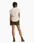 Royal Robbins Chemise Oasis