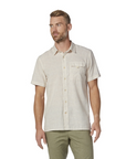 Royal Robbins Chemise Hempline Spaced
