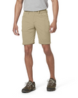 Royal Robbins Bermuda Active Traveler