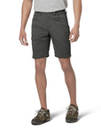 Royal Robbins Bermuda Active Traveler