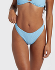 Billabong Bas de Maillot Sunrays Skimpy