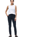 Indyeva Pantalon Matkailu IV