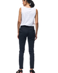 Indyeva Pantalon Matkailu IV