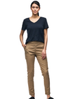 Indyeva Pantalon Matkailu IV
