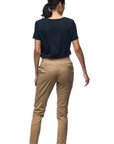 Indyeva Pantalon Matkailu IV