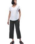 Indyeva Pantalon Pierna