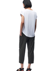 Indyeva Pantalon Pierna