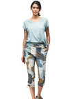 Indyeva Pantalon Nakato IV