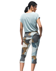 Indyeva Pantalon Nakato IV