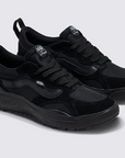Vans Chaussure UltraRange Neo VR3