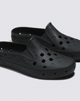 Vans Chaussure Slip-On (Unisexe)