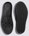 Vans Chaussure Slip-On (Unisexe)