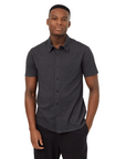Tentree Chemise Treeblend