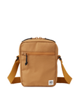 Tentree Sac Bandoulière Ripstop Crossover