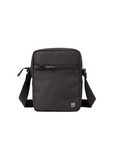 Tentree Sac Bandoulière Ripstop Crossover