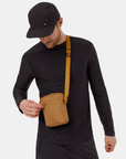 Tentree Sac Bandoulière Ripstop Crossover