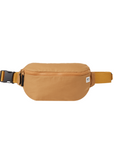 Tentree Sac de Taille Ripstop Hip