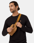 Tentree Sac de Taille Ripstop Hip
