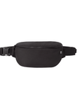 Tentree Sac de Taille Ripstop Hip