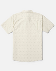 Volcom Chemise Everett Oxford