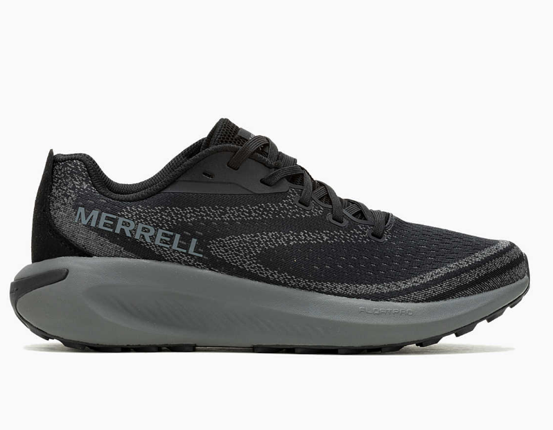 Merrell Chaussure Morphilite