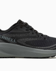 Merrell Chaussure Morphilite