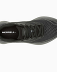 Merrell Chaussure Morphilite