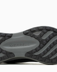 Merrell Chaussure Morphilite