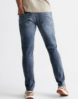 Duer Jeans Performance Relaxed Taper