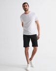 Duer Short No Sweat Slim Fit