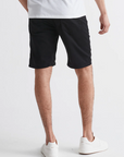 Duer Short No Sweat Slim Fit