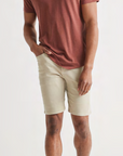 Duer Short No Sweat Slim Fit