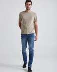 Duer Jeans Performance Slim