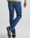 Duer Jeans Performance Slim