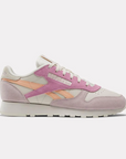 Reebok Chaussure Classic Leather