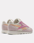Reebok Chaussure Classic Leather