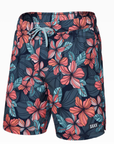 Saxx Short Maillot Oh Buoy