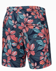 Saxx Short Maillot Oh Buoy