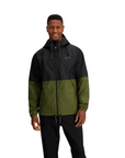 The North Face Veste Novelty Antora