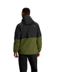 The North Face Veste Novelty Antora
