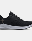 Under Armour Chaussure Aurora 2